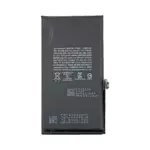 Battery without BMS Apple iPhone 14