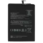 Premium Battery Xiaomi Mi Max 3 BM51
