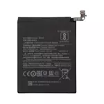 Premium Battery Xiaomi Redmi Note 8T/Redmi Note 8 2021 BN46
