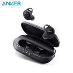 Bluetooth headset ANKER ZOLO Liberty+ BT 5.0 Black