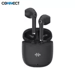Bluetooth headset CONNECT MC-EB01 (BT 5.3) Type-C Black