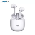 Bluetooth headset CONNECT MC-EB01 (BT 5.3) Type-C White