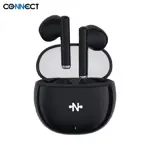 Bluetooth headset CONNECT MC-EB02 (BT 5.3) Type-C Black