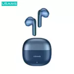 Bluetooth headset Usams XH09 Blue