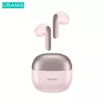 Bluetooth headset Usams XH09 Pink