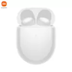 Bluetooth headset Xiaomi BHR5846GL Redmi Buds 4 White