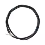 Brake Cable Kugoo M4 (KM-28)