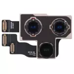 Original Pulled Camera Apple iPhone 11 Pro/iPhone 11 Pro Max