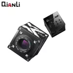 Camera for Trinocular Microscope QianLi Mega-Idea CX4-CMOS 48MP HDMI