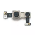 Premium Camera Xiaomi Mi Max 3