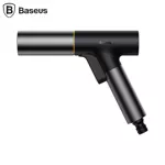Car Cleaning Gun Baseus (15m Hose) GF5 Car Wash Spray Nozzle CPGF000101