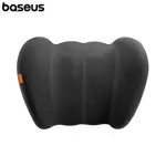 Car Cooling Pad Baseus BS-CN005 ComfortRide Series (Lumbar) Black