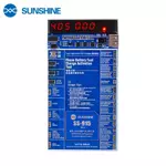 Charge Activation Board Sunshine SS-915 V9.0 Android and iPhone 6 to 15 Series