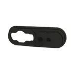 Charging Connector Cover Xiaomi Electric Scooter 4 Pro (4Pro-48A)