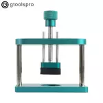 Clamping Press Gtoolspro GO-011 iW-Pressure for Apple Watch