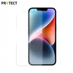 Classic Tempered Glass Pack PROTECT for Apple iPhone 13 Pro/iPhone 13/iPhone 14 x10 Transparent
