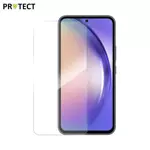 Classic Tempered Glass Pack PROTECT for Samsung Galaxy A54 5G A546 x10 Transparent