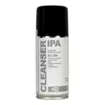 Cleaning Spray Micro-Chip ART.104 150ml