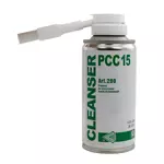 Cleaning Spray Micro-Chip Printed Circuit 150 ml ART.200