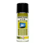 Cleaning Spray Micro-Chip LCD 400 ml (Foam) ART.010