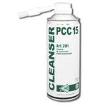 Cleaning Spray Micro-Chip PCC15 400ml ART.201