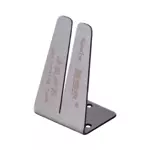 Cleaning Stand for OCA Glue Removal Tool