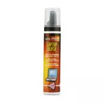 Computer Cleaning Spray Micro-Chip 100ml Art.013