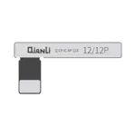 Battery Repair Flex QianLi for Apple iPhone 12/iPhone 12 Pro