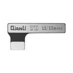 Battery Repair Flex QianLi for Apple iPhone 13 Mini/iPhone 13