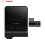 Dashcam DDPAI Z40 Dual GPS (Front and Rear)