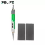 Blade Relife RL-060A Special Display (0.05mm)