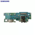 Original Dock Connector Samsung Galaxy A32 5G A326 GH96-14158A