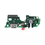 Premium Dock Connector OPPO A57s 4G