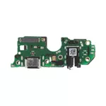 Premium Dock Connector OPPO A76 4G