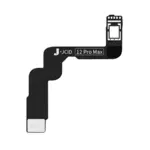 Dot Projector Flex JC Programmer for Apple iPhone 12 Pro Max