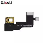 Dot Projector Flex QianLi for Apple iPhone XR