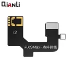 Dot Projector Flex QianLi for Apple iPhone XS Max