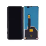 Oled Display Touchscreen Huawei P30 Pro/P30 Pro New Edition Black