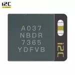 Face ID Repair Chip i2C FA02 for iPhone X-12 Series & iPad Pro 3-4