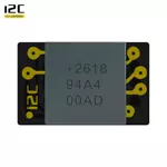 Face ID Repair Chip i2C FA03 for iPhone 13-14 Series