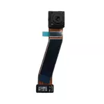 Premium Front Camera Xiaomi Mi 10 20MP