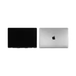 Original Refurb Complete LCD Display Apple MacBook Air 13" (2020) A2179/MacBook Air 13" (Late 2019) A1932 Silver