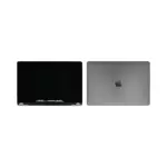 Original Refurb Complete LCD Display Apple MacBook Air 13" (2020) A2179/MacBook Air 13" (Late 2019) A1932 Space Grey