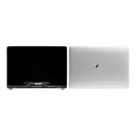 Original Refurb Complete LCD Display Apple MacBook Pro Touch Bar Retina 13" (2017) A1706/MacBook Pro Retina 13" (2016) A1708/MacBook Pro Touch Bar Retina 13" (2016) A1706/MacBook Pro Retina 13" (2017) A1708 Space Grey