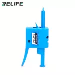 Glue Gun Relife RL-062A for 10cc Syringe