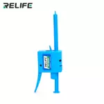 Glue Gun Relife RL-062B for 30 to 60cc syringe