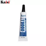 Glue Kaisi T9000 Eco Friendly 18ml Black