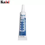 Glue Kaisi T9000 Eco Friendly 18ml Transparent
