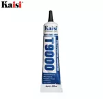 Glue Kaisi T9000 Eco Friendly 58ml Black