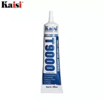 Glue Kaisi T9000 Eco Friendly 58ml Transparent